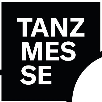 #internationaletanzmessenrw | hosts the largest professional gathering dedicated exclusively to contemporary dance