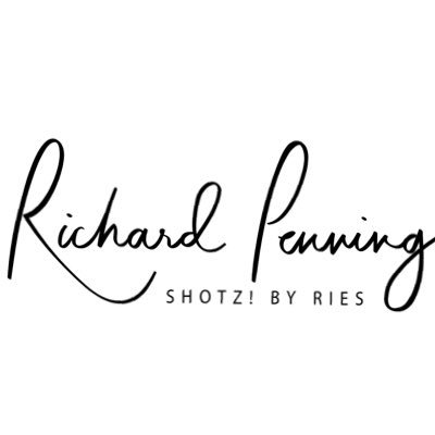 ShotzbyRies's profile picture. Enthousiaste plaatjesmaker uit Winschoten, modelfotografie, portretten, fashion, glamour.