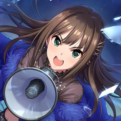 Rin Talk💎さんのプロフィール画像