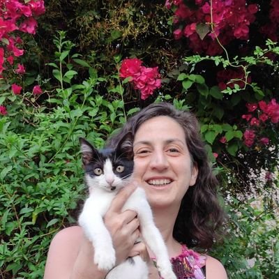 SevimInel's profile picture. Hekim,

Hekim Birliği üyesi,

DAD gönüllüsü