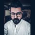 Nabeel Nasir (@nabeel_n85) Twitter profile photo Nabeel Nasir (@nabeel_n85) Twitter profile photo