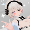 suzuran_mofu's profile picture. VRC無言勢のほぼ日記アカウント
VRChat ID:suzuran@
面識のない方からの無言フレンド申請はお断りさせて頂くことがあります