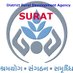 Drda Surat (@suratdrda) Twitter profile photo Drda Surat (@suratdrda) Twitter profile photo