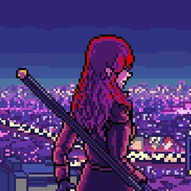 Metavaders - https://t.co/cB9YyiEO7R
#NFT #NFTCommunity #troopers #Metaverse #Metavaders