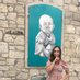Merve Çelik (@mervecelikce) Twitter profile photo Merve Çelik (@mervecelikce) Twitter profile photo