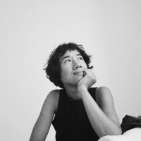 Viola Graef (@violagraef) 's Twitter Profile