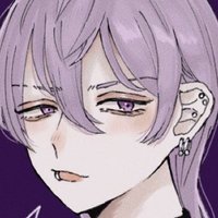 べぼ (@vevochi_04) 's Twitter Profile