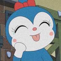 🍭🎠🎠🎠🍭 (@___sizune0809) 's Twitter Profile