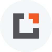 CornerstoneInstitute (@cornerstone_cpt) 's Twitter Profile Photo CornerstoneInstitute (@cornerstone_cpt) 's Twitter Profile Photo