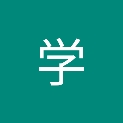 3PudpT4QzIQtBzT's profile picture. 