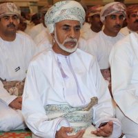 oman sll (@saeed123978) 's Twitter Profile Photo oman sll (@saeed123978) 's Twitter Profile Photo