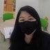 Choy Su-Ling (@choysuling) Twitter profile photo Choy Su-Ling (@choysuling) Twitter profile photo