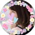せるてぃ (@cerutticosmetic) Twitter profile photo せるてぃ (@cerutticosmetic) Twitter profile photo