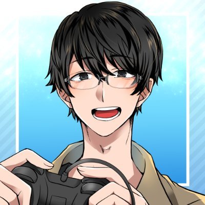 YouTubeのアカBANから一年以上が経過しましたが心機一転頑張ってるゲーム実況者です。セクシ―ゲームは俺の主戦場!たまにバカゲー。相互チャンネル登録は基本NG。
ポケカ
2020シティリーグ:ベスト8一回、ベスト16一回 2023シティリーグ:ベスト4一回 2024シティリーグシーズン2ベスト4