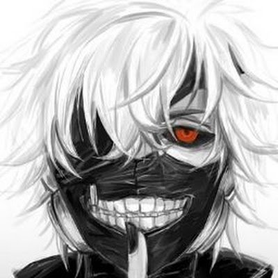 DelcarmenReiven's profile picture. 