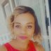 Duduzile Dubabes Nzuza (@duduzil11251810) Twitter profile photo Duduzile Dubabes Nzuza (@duduzil11251810) Twitter profile photo