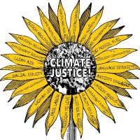 Climate Justice Taranaki(@ClimateJusticeT) 's Twitter Profile Photo