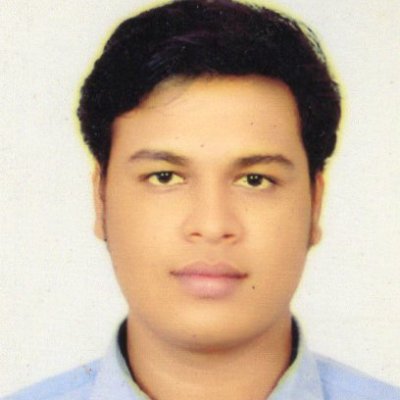 I am Ashraf Hossen Khan. Civil construction/Autocad 2d drafting/ WordPress developer, WooCommerce, eCommerce, Wix & Squarespace & webflow Experts.