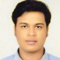 Ashraf Hossen Khan (@engrashraf_khan) 's Twitter Profile