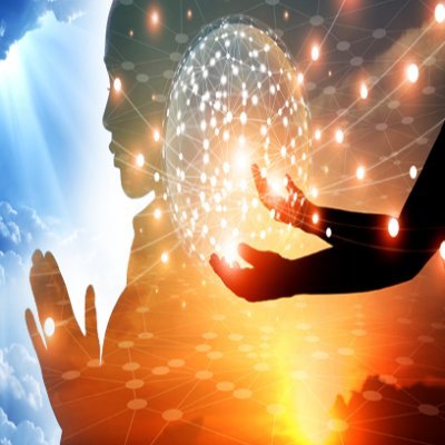 🧠improved your mind
🕉understand thats attraction is real and exist
🛐The Secret to manifesting your dream