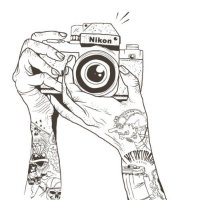 Photo Geek(@photog44k) 's Twitter Profile Photo