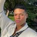 Breydon White (@breydonbbcan9) Twitter profile photo Breydon White (@breydonbbcan9) Twitter profile photo
