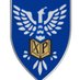 St John's RC High School (@stjohnsofficial) Twitter profile photo St John's RC High School (@stjohnsofficial) Twitter profile photo