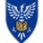 St John's RC High School