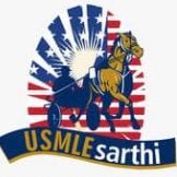 usmlesarthi Profile Picture