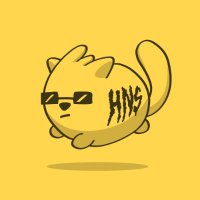 hnscat/ - dWeb HNS Domains 😻🤝✨(@hnscat) 's Twitter Profile Photo