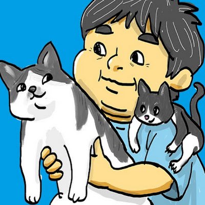 三郎さんのプロフィール画像
