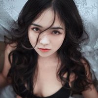 Saki Trần (@saki2k3) 's Twitter Profile