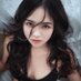 Saki Trần (@saki2k3) Twitter profile photo Saki Trần (@saki2k3) Twitter profile photo
