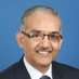 Sundeep Lakhtakia (@drlakhtakia) Twitter profile photo Sundeep Lakhtakia (@drlakhtakia) Twitter profile photo