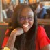 Natalie Pierre (@nataliepierre_) Twitter profile photo Natalie Pierre (@nataliepierre_) Twitter profile photo