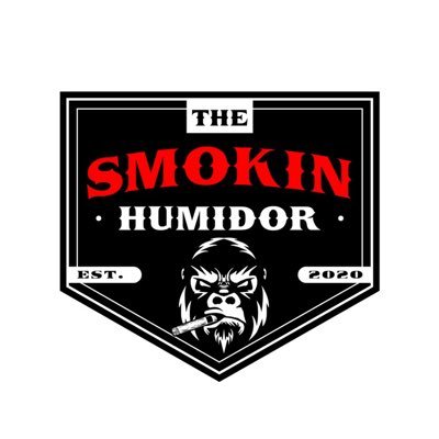 Online Cigar Retailer offering 90+ Rated Cigars at great low prices. 
Launched by cigar smokers for cigar smokers.