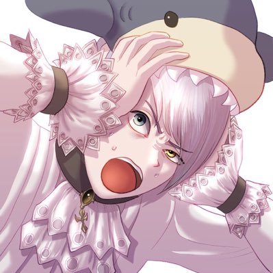 sivaさんのプロフィール画像