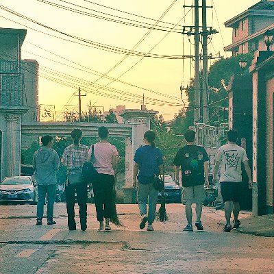 喜欢摄影，热爱生活，喜欢交朋友！Love photography, love life, love making friends