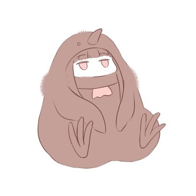 まほつかみじこさんのプロフィール画像
