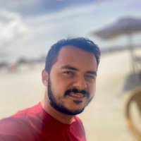 Júnior Lemos (@juniorlemos2009) 's Twitter Profile