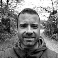 Julian Burrows (@julianburrows8) 's Twitter Profile