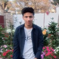 Mudit Chauhan Madhav (@muditchauhanma2) 's Twitter Profile