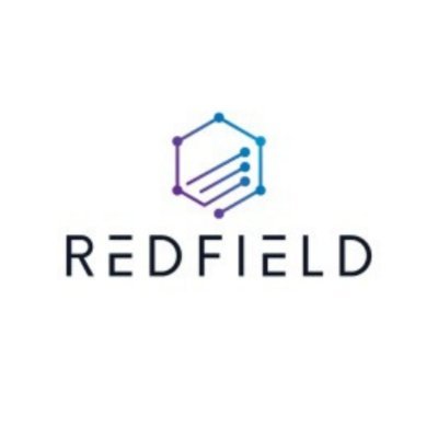 Redfield_AB's profile picture. Redfield provides Business Intelligence consultancy and no-code solutions to help clients make data-driven decisions.
#nocode #lowcode #AI #BI
