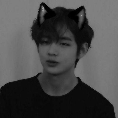 service_333's profile picture. จะมีอะไรน่าเบื่อไปมากกว่านี้ป่ะ