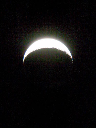 Brightmoonmedia's profile picture. Award-winning production company operating out of Liverpool, UK. Check out our YouTube channel: search ‘Brightmoon Liverpool’