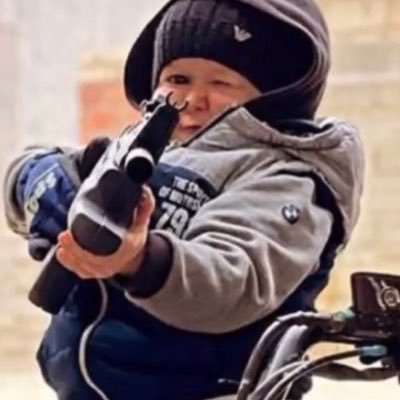 n09ops's profile picture. 