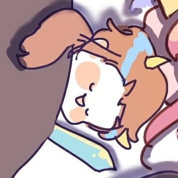 청하랑さんのプロフィール画像