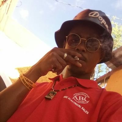 ☝1syde🐊 till di fucking land slide♈♈ dem crab inna di barrel