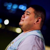 凶🐷 (@mmmmzhuss) 's Twitter Profile