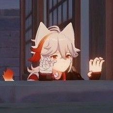positionallll's profile picture. люблю тебя сто тыщ раз